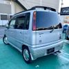 daihatsu move 1998 quick_quick_L600S_L600S-224547 image 9