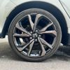 honda civic 2018 -HONDA--Civic FK7--1002792---HONDA--Civic FK7--1002792- image 10