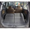 nissan moco 2011 -NISSAN--Moco MG33S--MG33S-117337---NISSAN--Moco MG33S--MG33S-117337- image 24