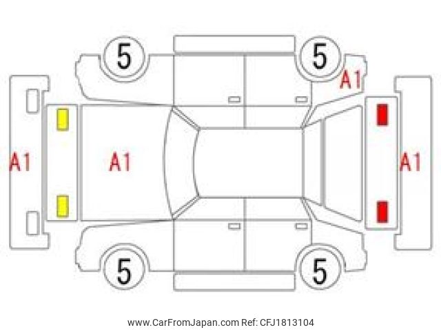 chrysler jeep-wrangler 2021 CFJ1813104 image 2