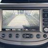 honda fit-hybrid 2010 quick_quick_DAA-GP1_GP1-1026587 image 11