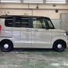honda n-box 2023 -HONDA 【横浜 581ﾇ5499】--N BOX 6BA-JF3--JF3-5268217---HONDA 【横浜 581ﾇ5499】--N BOX 6BA-JF3--JF3-5268217- image 22
