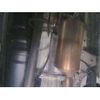 nissan clipper-van 2021 -NISSAN--Clipper Van HBD-DR17V--DR17V-460430---NISSAN--Clipper Van HBD-DR17V--DR17V-460430- image 6