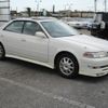 toyota mark-ii 1999 GOO_JP_700055141430240730001 image 7