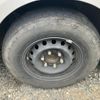 toyota hiace-wagon 2020 CFJ1564614 image 12