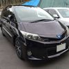 toyota estima-hybrid 2013 -TOYOTA 【尾張小牧 333ﾔ 164】--Estima Hybrid DAA-AHR20W--AHR20-7074787---TOYOTA 【尾張小牧 333ﾔ 164】--Estima Hybrid DAA-AHR20W--AHR20-7074787- image 1