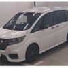 honda stepwagon-spada 2020 CFJ1771897 image 4