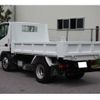 mitsubishi-fuso canter 2015 CFJ1797120 image 6