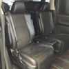 toyota vellfire 2014 -TOYOTA--Vellfire ANH20W-8355998---TOYOTA--Vellfire ANH20W-8355998- image 7