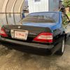nissan gloria-sedan 1999 CFJ0487693 image 18