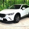 mazda cx-3 2016 -MAZDA--CX-3 LDA-DK5FW--DK5FW-127718---MAZDA--CX-3 LDA-DK5FW--DK5FW-127718- image 19