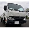toyota dyna-truck 2018 GOO_NET_EXCHANGE_0403122A30240423W001 image 17
