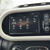 renault twingo 2024 CFJ1842392 image 4