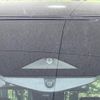 nissan serena 2023 -NISSAN--Serena 5BA-FC28--FC28-007791---NISSAN--Serena 5BA-FC28--FC28-007791- image 3