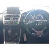 lexus nx 2015 -LEXUS 【神戸 304ﾐ 866】--Lexus NX DBA-AGZ10--AGZ10-1006091---LEXUS 【神戸 304ﾐ 866】--Lexus NX DBA-AGZ10--AGZ10-1006091- image 11