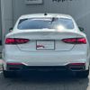 audi a5-sportback 2022 CFJ1706192 image 17