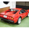 ferrari ferrari-308 undefined -FERRARI--Ferrari 308 ZFFUA--ZFFLA12B000057745---FERRARI--Ferrari 308 ZFFUA--ZFFLA12B000057745- image 16