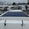 toyota hiace-van 2020 CFJ1569481 image 45