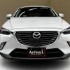 mazda cx-3 2015 quick_quick_DK5FW_DK5FW-102640 image 18