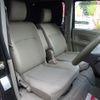 suzuki every-wagon 2022 CFJ1689770 image 12