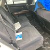 toyota harrier 2007 -TOYOTA--Harrier CBA-ACU30W--ACU30-9851084---TOYOTA--Harrier CBA-ACU30W--ACU30-9851084- image 18