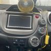 honda fit 2010 -HONDA--Fit DBA-GE6--GE6-1410547---HONDA--Fit DBA-GE6--GE6-1410547- image 16
