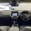 toyota land-cruiser-prado 2018 quick_quick_LDA-GDJ150W_GDJ150-0027608 image 2