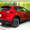 mazda cx-5 2016 -MAZDA--CX-5 LDA-KE2AW--KE2AW-215716---MAZDA--CX-5 LDA-KE2AW--KE2AW-215716- image 18