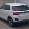 daihatsu rocky 2022 -DAIHATSU--Rocky 5AA-A202S--A202S-0003929---DAIHATSU--Rocky 5AA-A202S--A202S-0003929- image 2