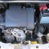 toyota vitz 2011 REALMOTOR_Y2024120325F-12 image 7