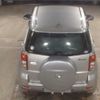 daihatsu be-go 2007 -DAIHATSU--Bego J200G--J200G-0003555---DAIHATSU--Bego J200G--J200G-0003555- image 7