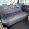 honda stepwagon 2014 -HONDA--Stepwgn DBA-RK5--RK5-1422646---HONDA--Stepwgn DBA-RK5--RK5-1422646- image 11