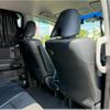 honda stepwagon-spada 2013 CFJ1537447 image 19