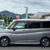 suzuki solio 2022 -SUZUKI--Solio 5AA-MA37S--MA37S-630799---SUZUKI--Solio 5AA-MA37S--MA37S-630799- image 14