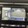 nissan x-trail 2016 -NISSAN--X-Trail DBA-NT32--NT32-044292---NISSAN--X-Trail DBA-NT32--NT32-044292- image 17