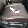 nissan elgrand 2021 -NISSAN--Elgrand TNE52-070496---NISSAN--Elgrand TNE52-070496- image 9