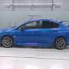 subaru wrx 2014 CFJ1846532 image 5