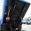 mitsubishi-fuso canter 2008 -MITSUBISHI--Canter PDG-FE73D--FE73D-550646---MITSUBISHI--Canter PDG-FE73D--FE73D-550646- image 13