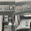 hino ranger 2011 CFJ1213384 image 5