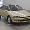 toyota sera undefined CFJ1735622 image 1