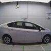 toyota prius 2015 -TOYOTA--Prius DAA-ZVW30--ZVW30-5765927---TOYOTA--Prius DAA-ZVW30--ZVW30-5765927- image 8