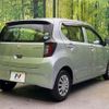 daihatsu mira-e-s 2020 CFJ1711118 image 17