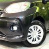 toyota passo 2017 CFJ1707430 image 12