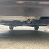 volkswagen up 2013 CFJ7430577 image 10