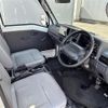 subaru sambar-truck 2001 -SUBARU--Samber Truck GD-TT2--TT2-121991---SUBARU--Samber Truck GD-TT2--TT2-121991- image 22