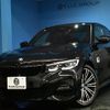 bmw 3-series 2020 -BMW--BMW 3 Series 3BA-5F20--WBA5F300908B40863---BMW--BMW 3 Series 3BA-5F20--WBA5F300908B40863- image 1