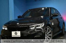 bmw 3-series 2020 -BMW--BMW 3 Series 3BA-5F20--WBA5F300908B40863---BMW--BMW 3 Series 3BA-5F20--WBA5F300908B40863-