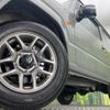 suzuki jimny 2021 -SUZUKI--Jimny 3BA-JB64W--JB64W-201434---SUZUKI--Jimny 3BA-JB64W--JB64W-201434- image 14