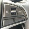mitsubishi delica-d2 2017 CFJ1734259 image 9