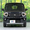 suzuki hustler 2020 CFJ1541773 image 14